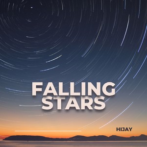 Falling Stars