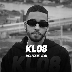 Vou Que Vou (Explicit)