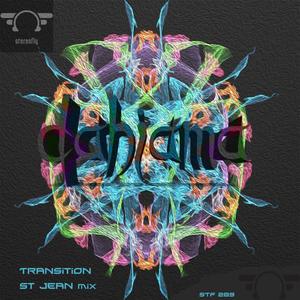 Transition (St Jean Mix)
