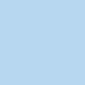 start. (feat. kurtis) (Explicit)