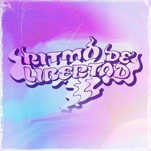 Ritmo De Libertad
