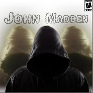 John Madden (Explicit)