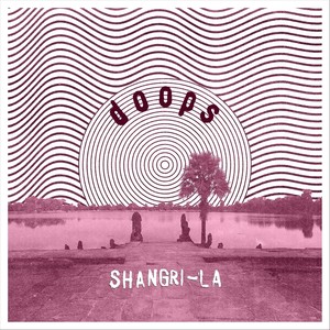 Shangri-La