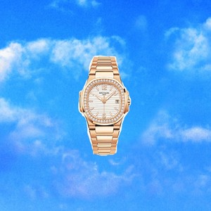 EXIT (feat. janey) (Explicit)