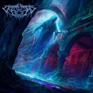 Scattered Echoes (feat. Zac Leaser & Robin Stone)