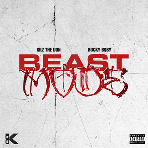 BEAST MODE (Explicit)