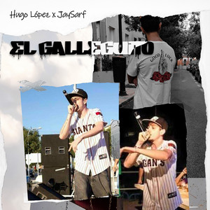 El Galleguito