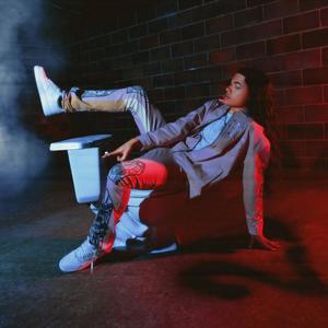 WAHH (feat. Kidd Kenn & Gutta K) (Explicit)