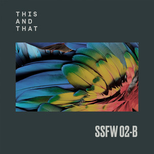 The Struggle Against Ourselves (Original Mix)