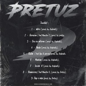 Pretuz (Explicit)