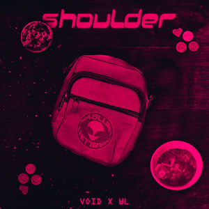 Shoulder