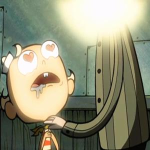 NO MIND(MULTIPLY & ADD 2)(feat. BLOCKBOYZEE & KIAN) (Explicit)