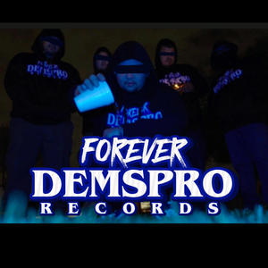 Block **** (feat. MossBerg) (Explicit)