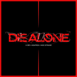 Die Alone