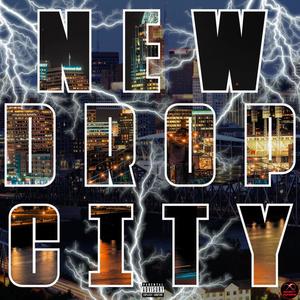 Take Over (feat. Joeski) (Explicit)