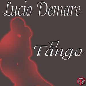 Un tango guapo
