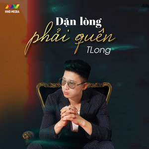 Dặn Lòng Phải Quên (NMT Remix)