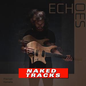 ECHOES (NAKED TRACKS)