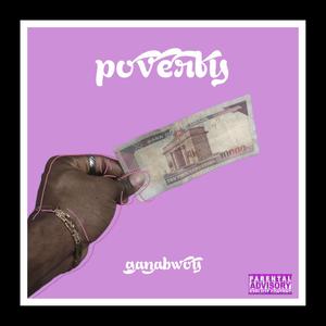 Poverty (Explicit)