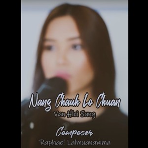 Nang Chauh Lo Chuan