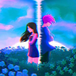 Days Without You Speed (Explicit)