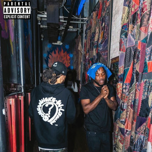 It Could Be Much Worse (Explicit)