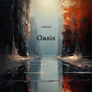 Oasis