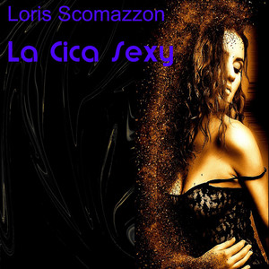 Chica Sexy (Radio Edit)