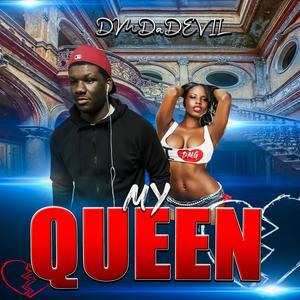 My Queen (Explicit)