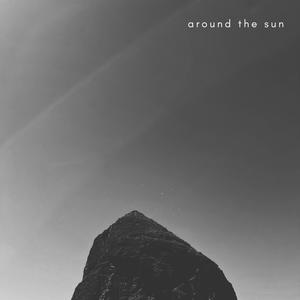 Around the Sun (Explicit)