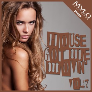 Music of My Life (Radio Edit)