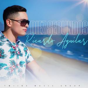 Ricardo Aguilar - Diez Segundos