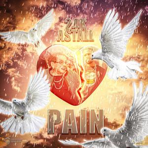 Pain (Explicit)