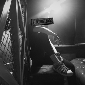 what time won't be late