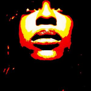 PMS (feat. J.O. Mairs) (Explicit)