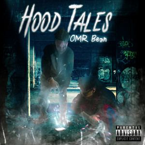 Hood Tales (Explicit)