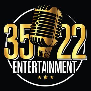 Real Trap **** (Explicit)