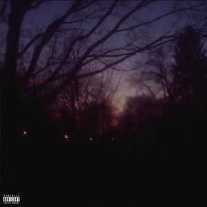 Heaven Sent (Explicit)