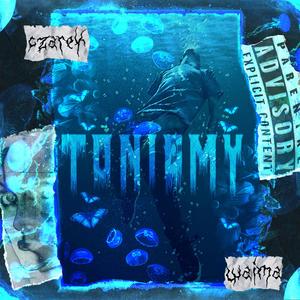 Toniemy (feat. Waima) (Explicit)
