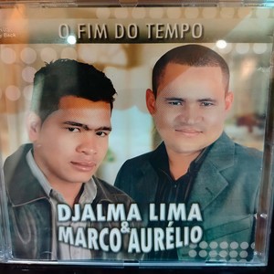 Canaã