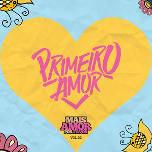 Anjo Sem Asa / Dias Melhores (Ao Vivo)