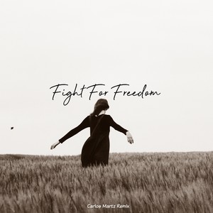 Fight for Freedom