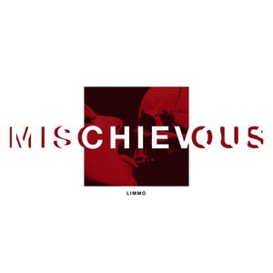 MSCHVS! (Explicit)