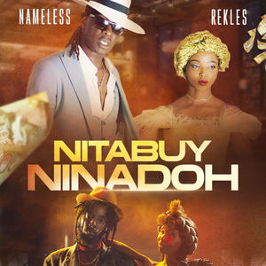 NITABUY NINADOH