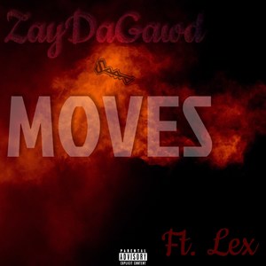Moves (Explicit)