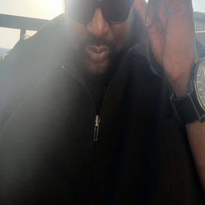 Child support (Explicit)