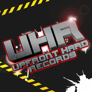 Drop (Original Mix)