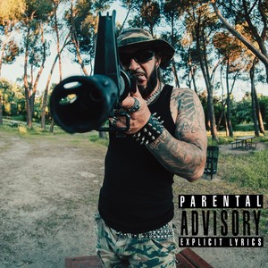 METRALLETA (Explicit)