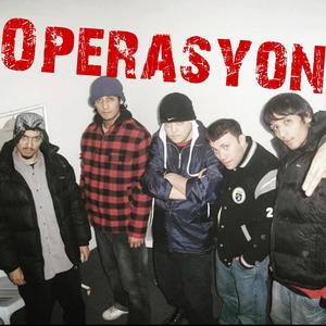 Kadıköyacil Diss! (feat. Kargaşa, Tura, Bero & Zelkalite) (Explicit)