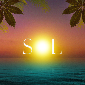 Sol (Explicit)